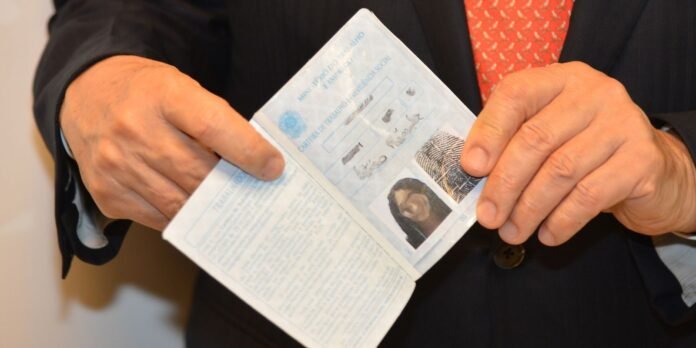 advocacia,-mp-e-juizes-criticam-decisao-do-supremo-sobre-pejotizacao advocacia,-mp-e-juizes-criticam-decisao-do-supremo-sobre-pejotizacao