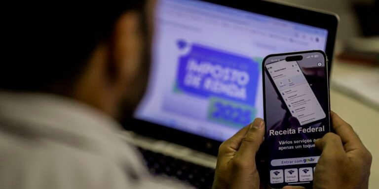 receita-recebe-quase-14-milhoes-de-declaracoes-do-ir-em-um-mes