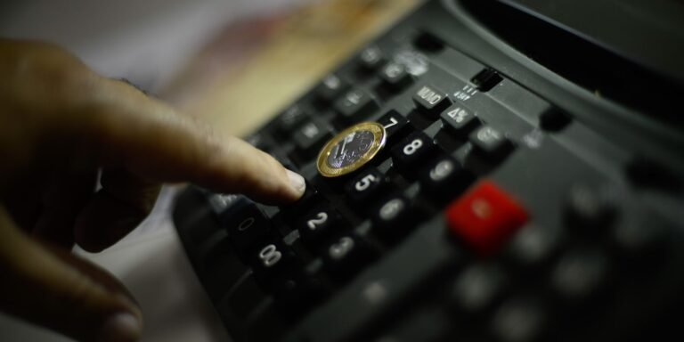 inflacao-desacelera-para-todas-as-faixas-de-renda-em-marco