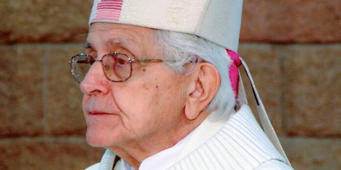 lula-emite-nota-de-pesar-pela-morte-de-dom-angelico lula-emite-nota-de-pesar-pela-morte-de-dom-angelico