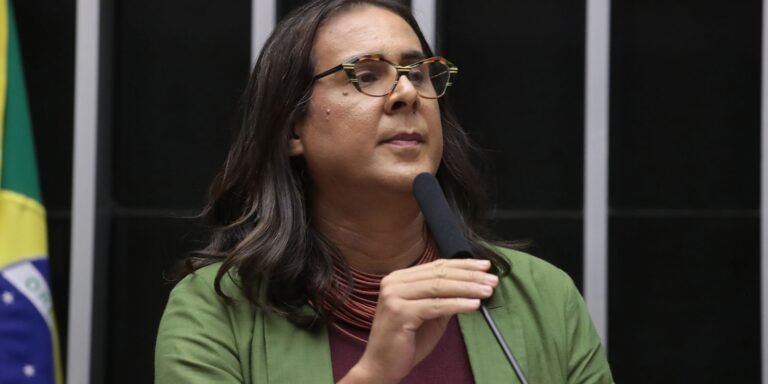deputada-duda-salabert-diz-ter-genero-alterado-em-visto-para-os-eua