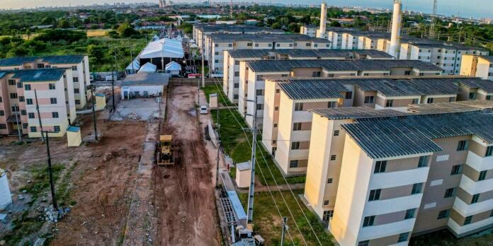 entenda-a-ampliacao-do-programa-minha-casa,-minha-vida