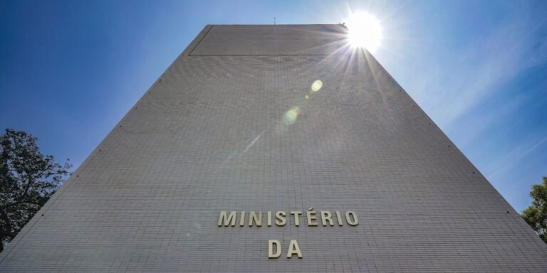 cmn-amplia-uso-de-fundos-de-investimento-em-financiamento-sustentavel