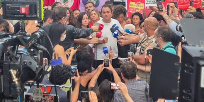 glauber-braga-encerra-greve-de-fome-apos-acordo-com-hugo-motta glauber-braga-encerra-greve-de-fome-apos-acordo-com-hugo-motta