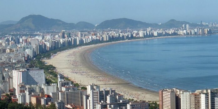feriado-prolongado-deve-atrair-2,4-milhoes-de-turistas-para-sao-paulo feriado-prolongado-deve-atrair-2,4-milhoes-de-turistas-para-sao-paulo