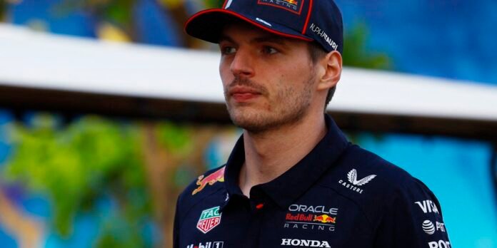 chefe-da-williams-ve-“desvantagens”-em-ida-de-verstappen-para-mercedes