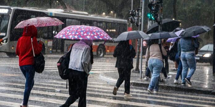 feriadao-deve-ter-chuva-e-queda-de-temperatura-no-centro-sul-do-pais