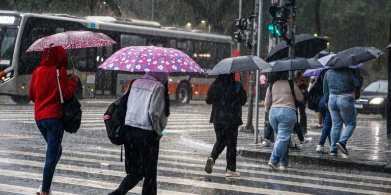 feriadao-deve-ter-chuva-e-queda-de-temperatura-no-centro-sul-do-pais