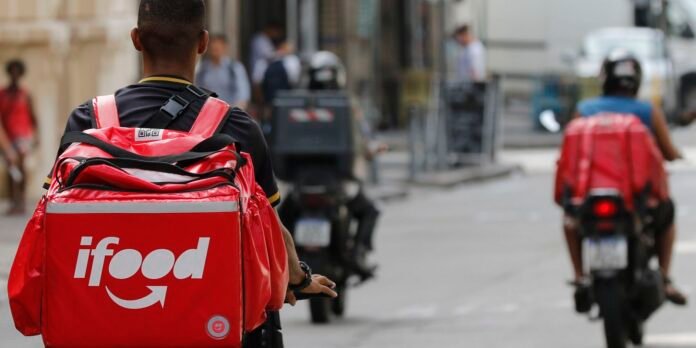 entenda-as-diferencas-entre-trabalhador-informal,-mei,-autonomo-e-clt