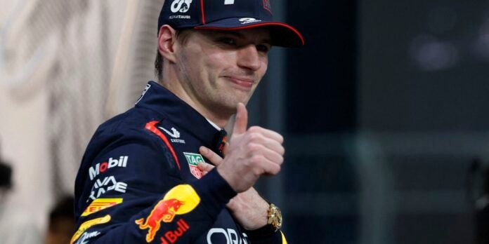 verstappen-larga-na-frente-no-gp-da-arabia-saudita-de-formula-1