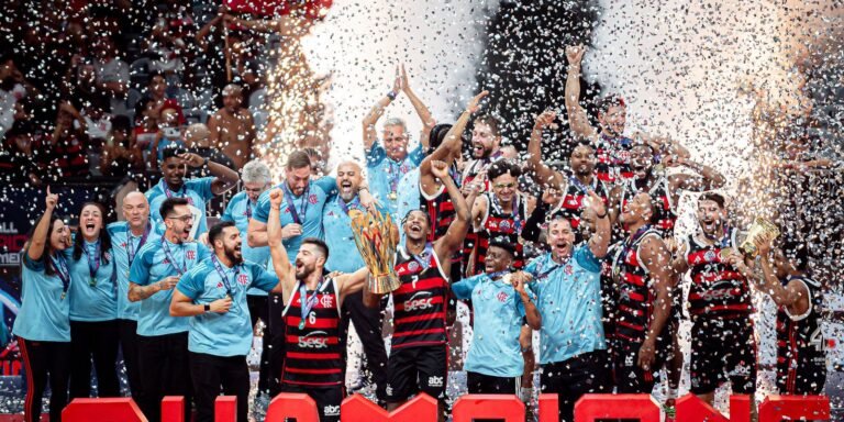 fla-derrota-o-boca-e-vence-champions-league-das-americas-pela-2a-vez