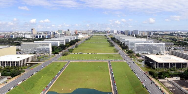aniversario-de-brasilia-tem-atracoes-gratuitas-na-esplanada