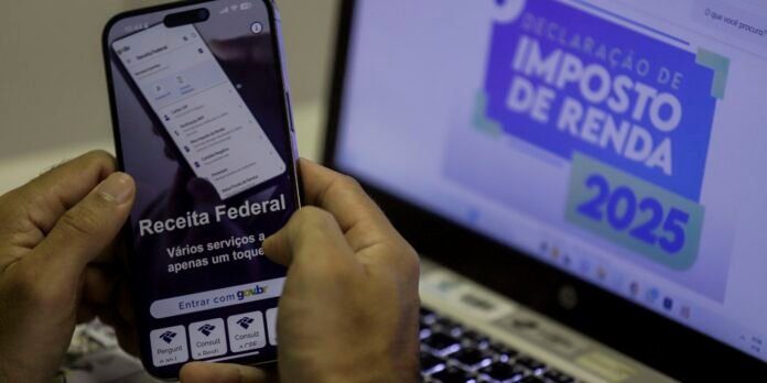 receita-abre-consulta-a-malha-fina-do-imposto-de-renda-na-quarta-feira receita-abre-consulta-a-malha-fina-do-imposto-de-renda-na-quarta-feira