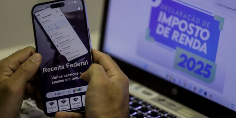 receita-abre-consulta-a-malha-fina-do-imposto-de-renda-na-quarta-feira