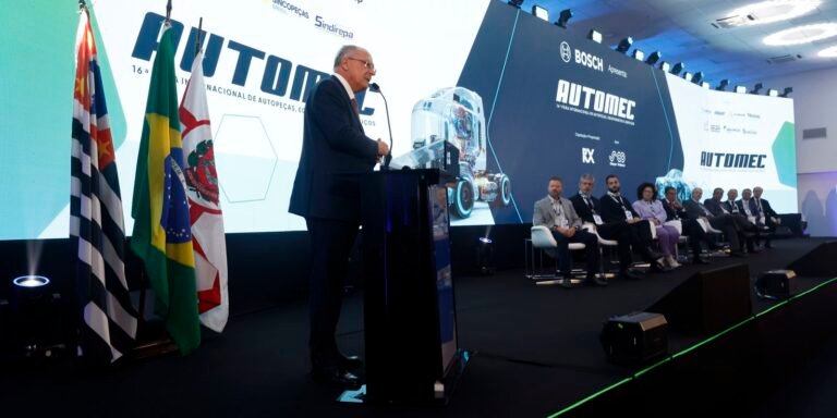 alckmin-defende-comercio-entre-paises-e-multilateralismo-no-pais