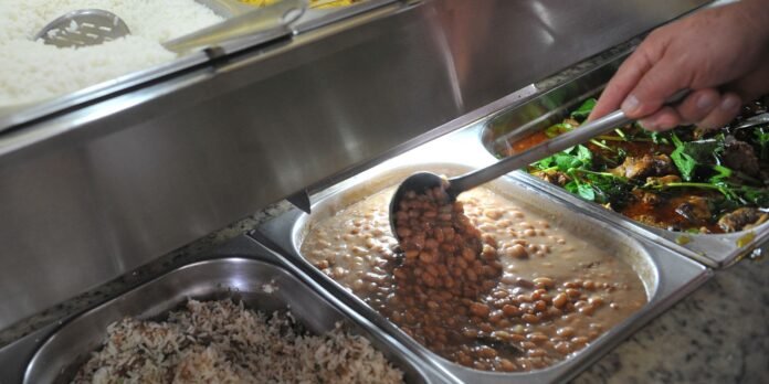 preco-de-ingredientes-do-prato-feito-tem-queda-em-sao-paulo-em-marco preco-de-ingredientes-do-prato-feito-tem-queda-em-sao-paulo-em-marco