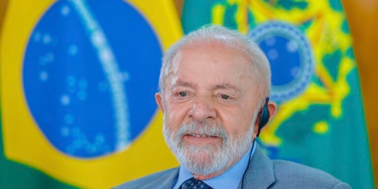 lula-e-guterres-cobram-metas-ambiciosas-contra-mudancas-climaticas