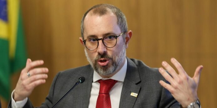 valores-retidos-indevidamente-em-beneficios-do-inss-serao-devolvidos valores-retidos-indevidamente-em-beneficios-do-inss-serao-devolvidos