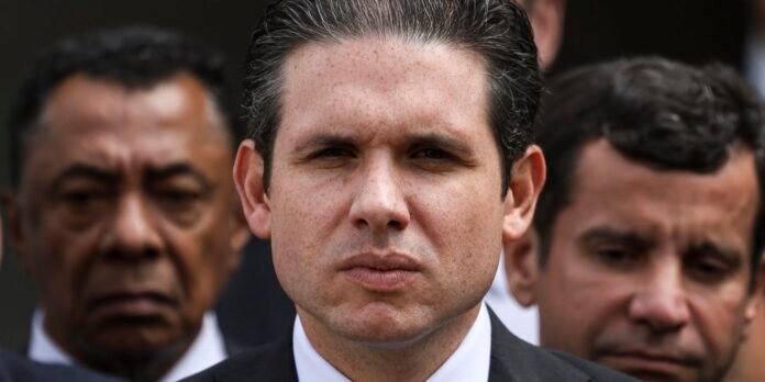 camara-decide-adiar-debate-sobre-urgencia-do-pl-da-anistia