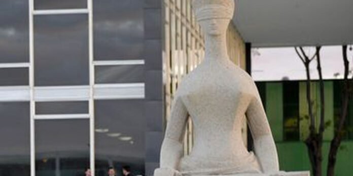 entidades-repudiam-publicacao-de-video-da-intimacao-de-bolsonaro