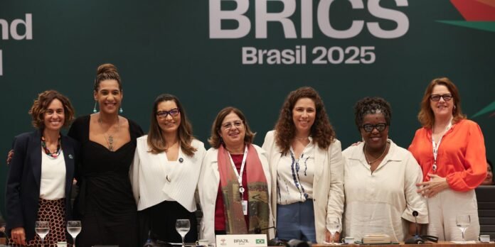 empoderamento-de-mulheres-e-tema-de-reuniao-ministerial-do-brics