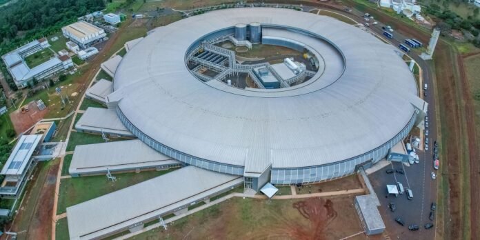 acelerador-sirius-desenvolve-analise-de-rochas-do-pre-sal