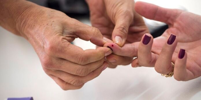 cuidado-cardiovascular-deve-fazer-parte-do-acompanhamento-do-diabetes