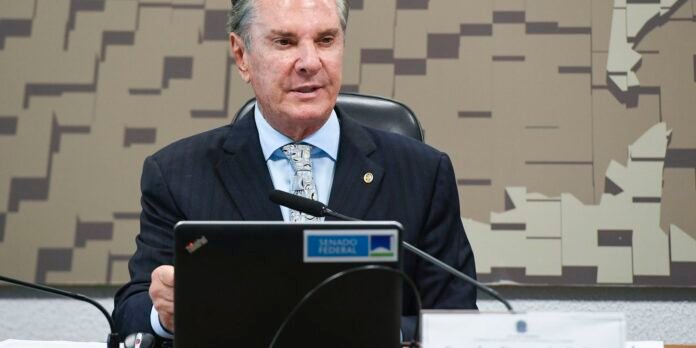 gilmar-recua-e-julgamento-de-collor-sera-retomado-segunda-feira gilmar-recua-e-julgamento-de-collor-sera-retomado-segunda-feira