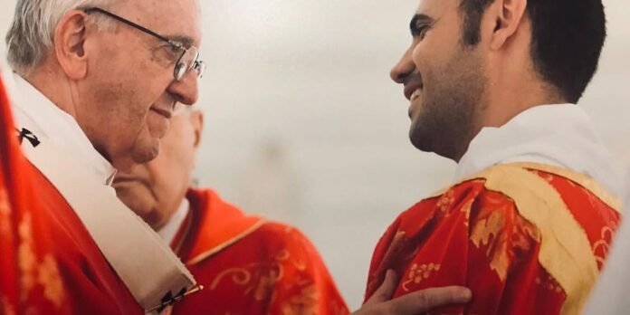 roma-e-vaticano-estao-silenciosos-e-tristes,-diz-padre-jesuita roma-e-vaticano-estao-silenciosos-e-tristes,-diz-padre-jesuita