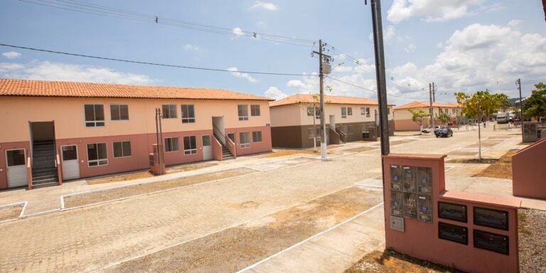 minha-casa,-minha-vida:-classe-media-pode-contratar-a-partir-de-maio