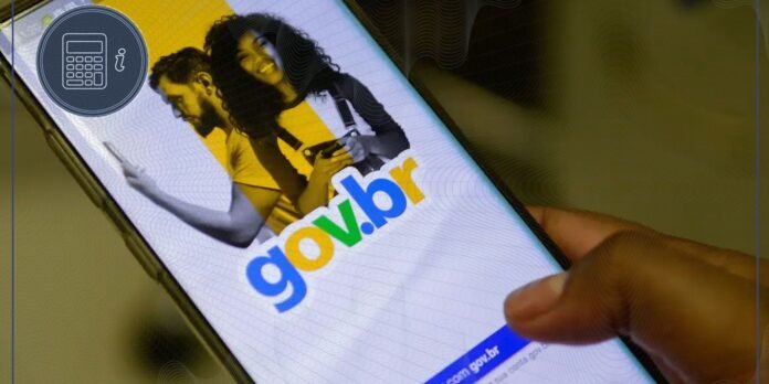 quase-metade-das-declaracoes-de-ir-ja-entregues-foi-pre-preenchida