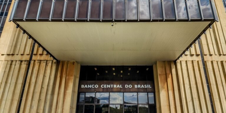contas-externas-tem-saldo-negativo-de-us$-2,2-bilhoes-em-marco