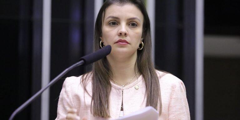 deputada-federal-acusa-marido-de-agressoes-fisicas-e-psicologicas