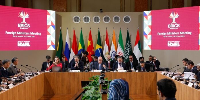 brasil-abre-evento-do-brics-pedindo-fim-de-guerras-e-de-tensoes brasil-abre-evento-do-brics-pedindo-fim-de-guerras-e-de-tensoes