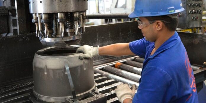 vendas-da-industria-de-maquinas-sobem-15%-no-primeiro-trimestre