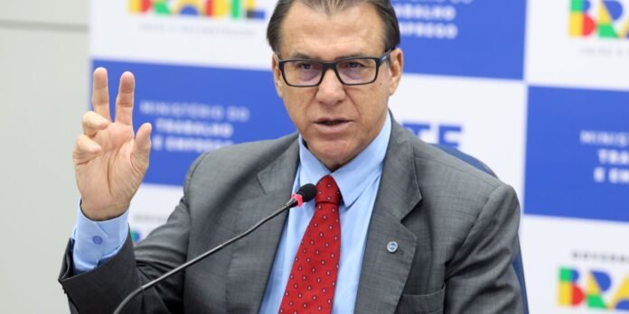 brasil-registrou-71,5-mil-postos-formais-de-trabalho-em-marco