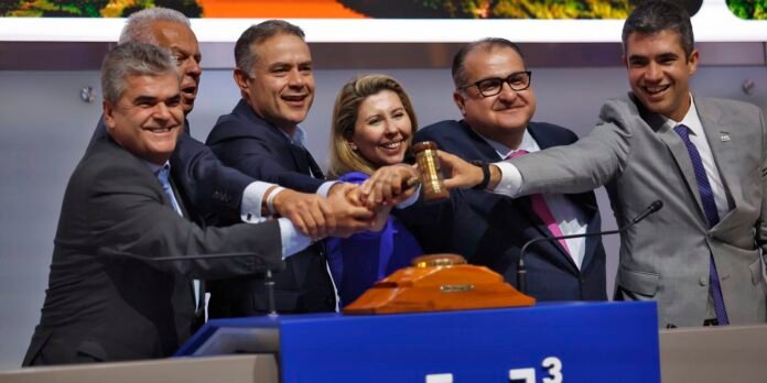 consorcio-nova-estrada-real-vence-leilao-da-rodovia-rio-juiz-de-fora