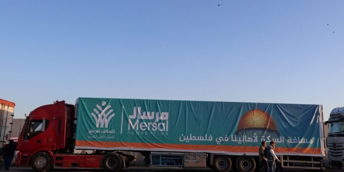 eua-defendem-na-onu-bloqueio-de-ajuda-humanitaria-por-israel-em-gaza