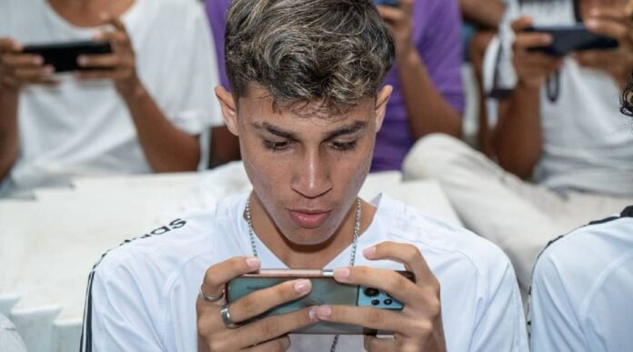 Novo Projeto (10)