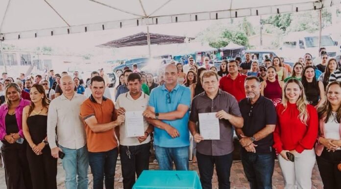 Novo Projeto (12)