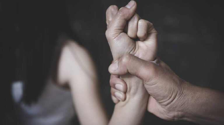 Violência doméstica no Acre: Cruzeiro do Sul é a segunda cidade com mais casos