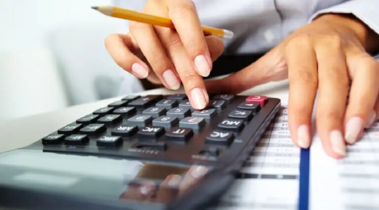 Acreanos pagaram quase R$ 1,64 bilhão em impostos no primeiro trimestre de 2025