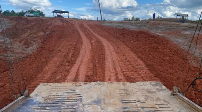 Novo Projeto - 2025-04-01T163939.237