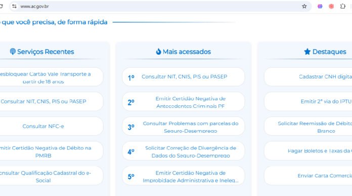 Novo Projeto - 2025-04-02T153824.331