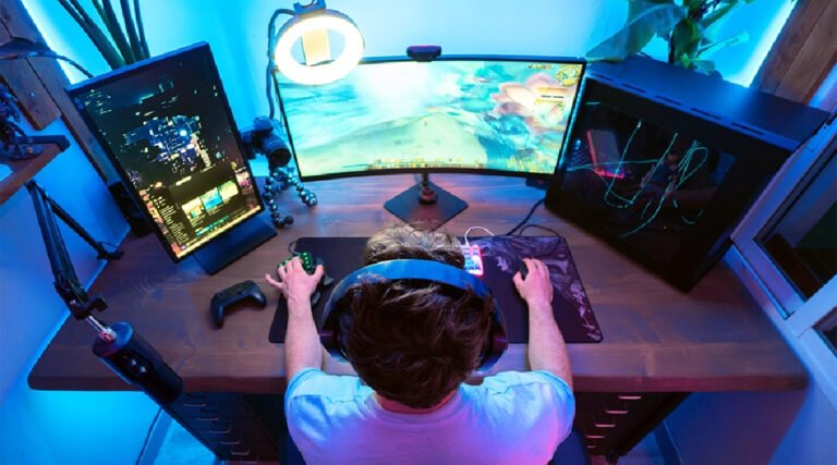 Cruzeiro do Sul sedia 1ª competição de Games Interbairros com premiação de R$ 1.500,00