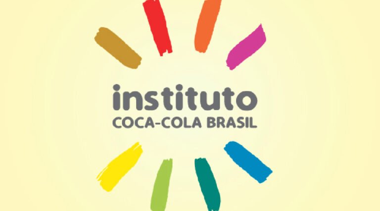 Instituto Coca-Cola oferece 198 vagas em cursos para jovens do Acre