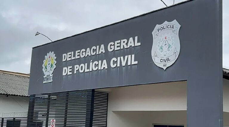 Mais de 20 casos de estelionato foram registrados em 2025 em Cruzeiro do Sul