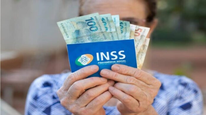 Novo Projeto - 2025-04-03T150317.744