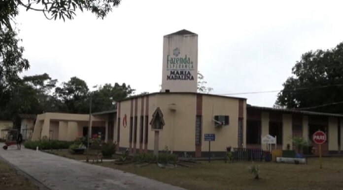 Novo Projeto - 2025-04-03T152353.751