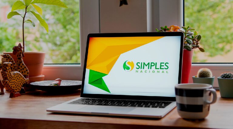 Em 5 anos o Acre registrou um aumento de mais de 76% no número de empresas optantes do Simples Nacional